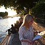 DSC 6169