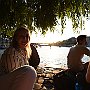 DSC 6173