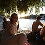 DSC 6174