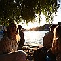 DSC 6175
