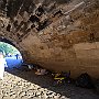 DSC 6182
