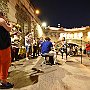 DSC 6207