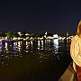 DSC 6219