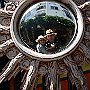 Fotos P10 30 Jun 2018 001