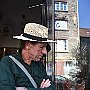 Fotos P10 30 Jun 2018 003