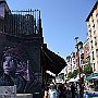 Fotos P10 30 Jun 2018 004