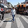 Fotos P10 30 Jun 2018 015