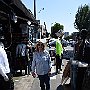 Fotos P10 30 Jun 2018 023