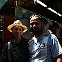 Fotos P10 30 Jun 2018 028