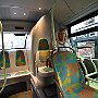 Fotos P11 30 Jun 2018 001