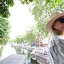 Fotos P11 30 Jun 2018 014