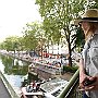 Fotos P11 30 Jun 2018 016