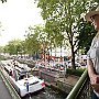 Fotos P11 30 Jun 2018 018
