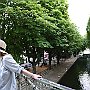 Fotos P11 30 Jun 2018 019