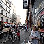 Fotos P11 30 Jun 2018 042