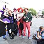 Fotos P11 30 Jun 2018 059