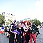 Fotos P11 30 Jun 2018 062