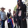 Fotos P11 30 Jun 2018 066