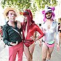 Fotos P11 30 Jun 2018 067