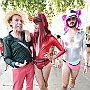 Fotos P11 30 Jun 2018 068