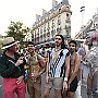 Fotos P11 30 Jun 2018 074