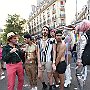 Fotos P11 30 Jun 2018 080