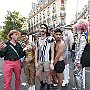 Fotos P11 30 Jun 2018 081
