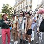 Fotos P11 30 Jun 2018 082
