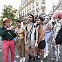 Fotos P11 30 Jun 2018 083