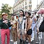 Fotos P11 30 Jun 2018 084