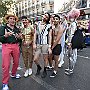 Fotos P11 30 Jun 2018 085