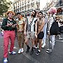 Fotos P11 30 Jun 2018 086