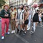 Fotos P11 30 Jun 2018 087
