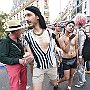 Fotos P11 30 Jun 2018 092