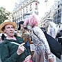 Fotos P11 30 Jun 2018 097