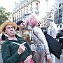 Fotos P11 30 Jun 2018 098