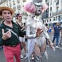 Fotos P11 30 Jun 2018 105