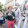 Fotos P11 30 Jun 2018 110
