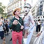 Fotos P11 30 Jun 2018 111