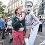 Fotos P11 30 Jun 2018 113