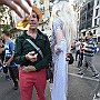Fotos P11 30 Jun 2018 121
