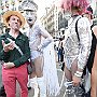 Fotos P11 30 Jun 2018 127