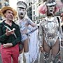 Fotos P11 30 Jun 2018 132