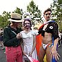 Fotos P11 30 Jun 2018 146