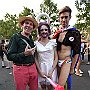 Fotos P11 30 Jun 2018 151