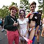 Fotos P11 30 Jun 2018 154