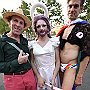 Fotos P11 30 Jun 2018 157