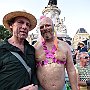 Fotos P11 30 Jun 2018 162