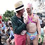 Fotos P11 30 Jun 2018 164