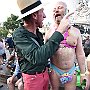Fotos P11 30 Jun 2018 167